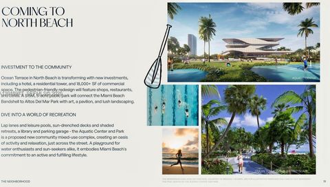 330 74th St