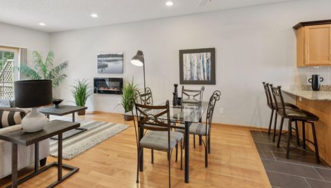 8410 Burlwood Drive