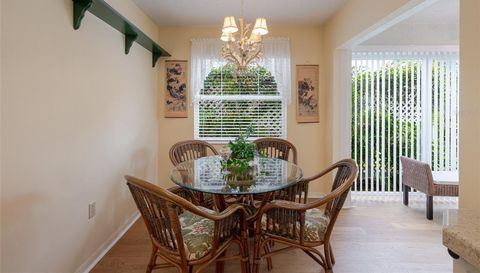 5609 SHEFFIELD GREENE CIRCLE