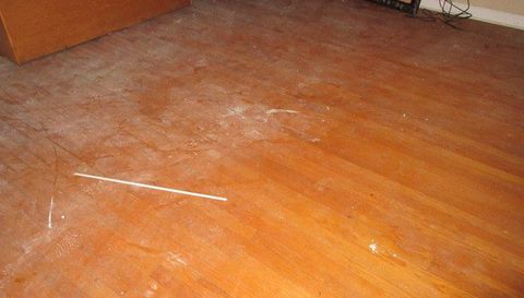 7608 - 10 S Phillips Avenue