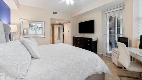 19900 W Country Club Dr