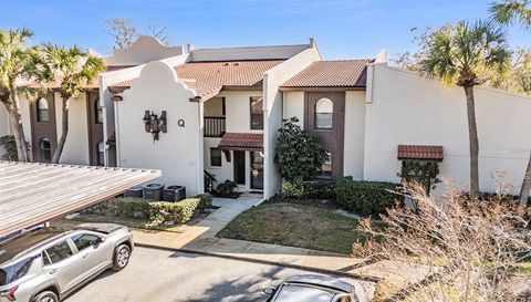 3505 TARPON WOODS BOULEVARD