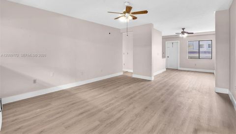 1165 Marseille Dr