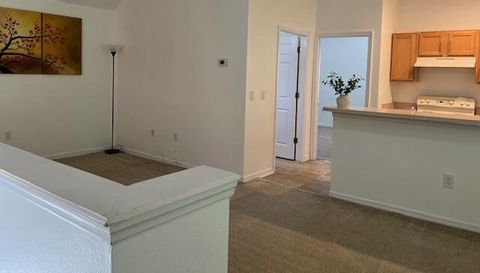 947 Spring Park Loop