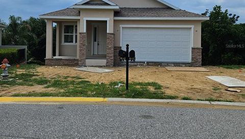 537 PINELOCH DRIVE