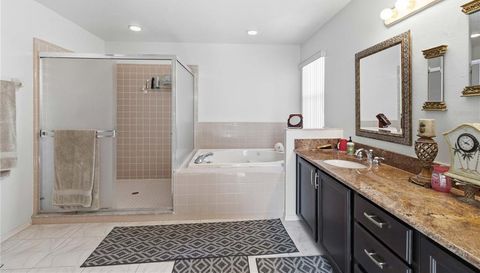 2419 POINT O WOODS COURT