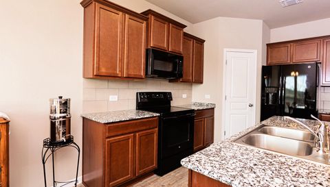 1228 Spring Terrace Loop