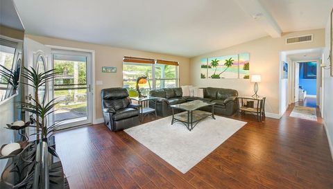 2032 GATEWOOD DRIVE