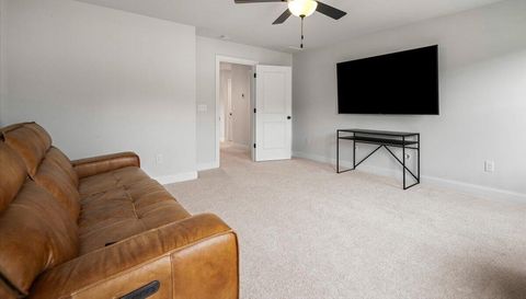 12235 Kenton Ridge Rd.