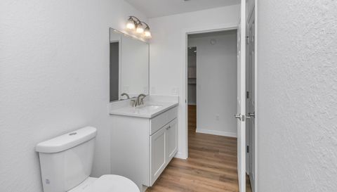 19416 SW 98th Place Rd