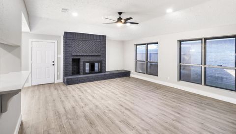 13338 Rampchester Ln