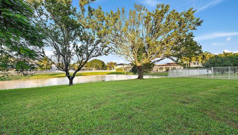 6206 Indian Forest Cir