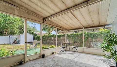 609 FAIRMONT DRIVE