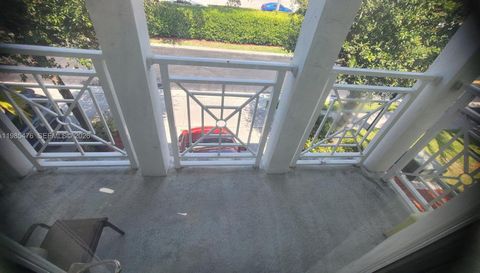 7414 107th Ct