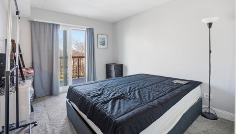 6443 Clarendon Hills Road