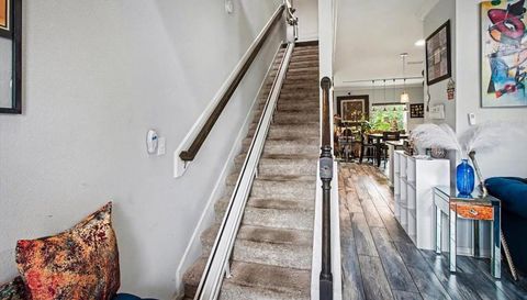 15432 BAREBACK DRIVE