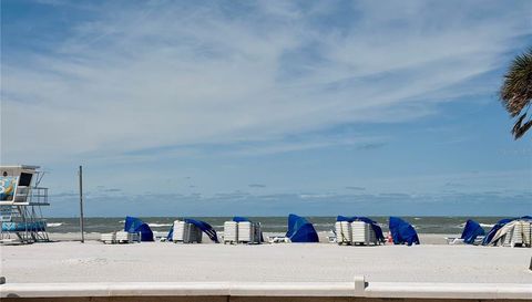 868 BAYWAY BOULEVARD