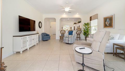 10948 SE 167TH PLACE