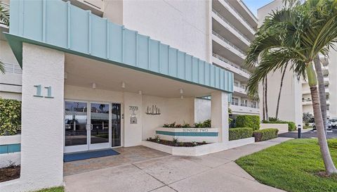 7979 SAILBOAT KEY BOULEVARD S