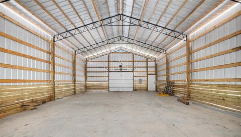 2691 NW COUNTY ROAD 345