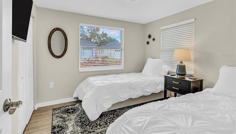 4110 IOLA DRIVE