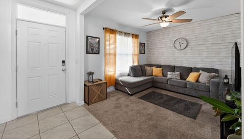 705 Squires Grove Dr