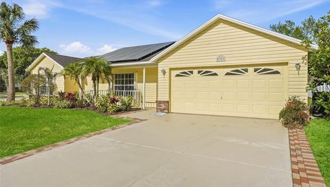 5303 LAS FLORES VIADUCT