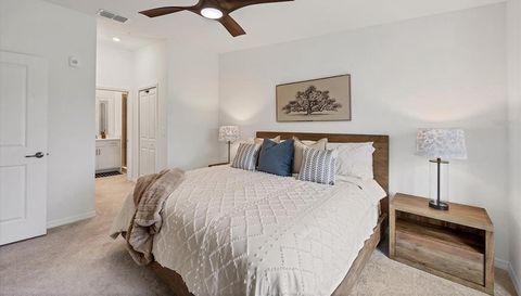 12520 GALAPAGOS COURT