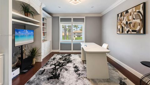 13636 Deering Bay Dr