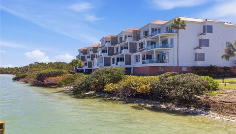 350 GULF OF MEXICO DRIVE