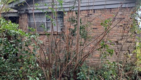 3614 Pleasant Valley Rd