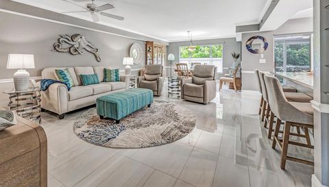 28760 Diamond Dr Unit 103