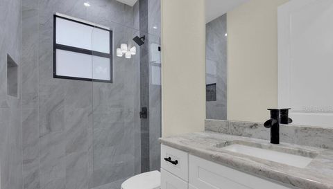 144 SW 28TH STREET