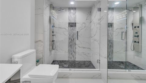 1155 Brickell Bay Dr