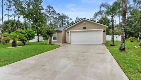 137 WELLWOOD LANE