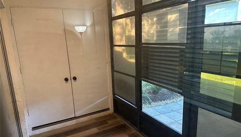 207 PALMETTO COURT