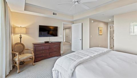 200 Ocean Crest Drive