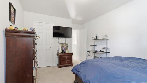 3387 Merchant Ln