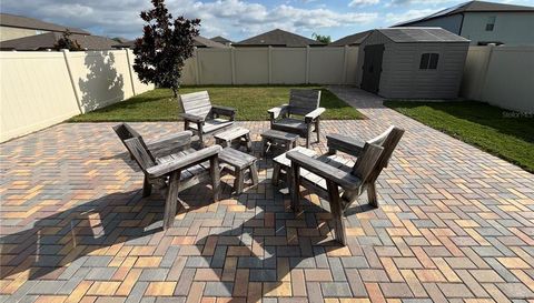 7211 OZELLO TRAIL AVE