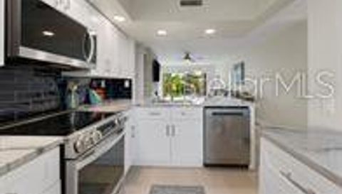 6372 PALMA DEL MAR BOULEVARD S