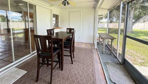 305 BAY VISTA AVENUE