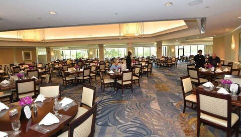 15319 Strathearn Drive