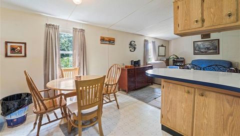 31905 County Road 52