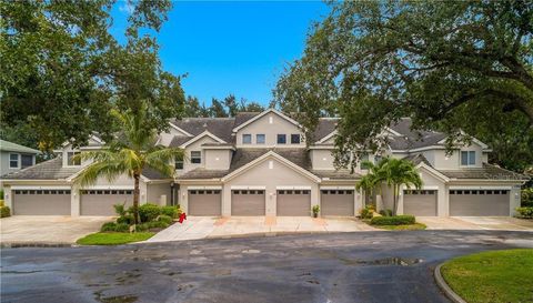 12051 CHAMPIONS GREEN