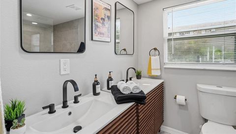 4021 EAGLE NEST DRIVE