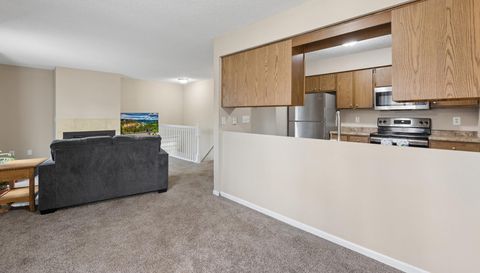 3 Somerset Drive