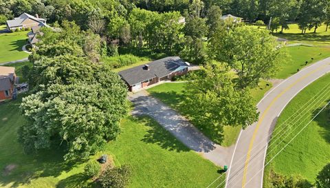 1496 Jenkins Valley Rd