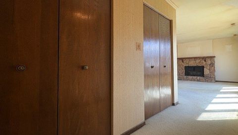 10355 Parkside Avenue