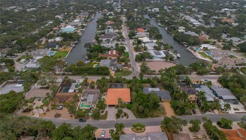 710 TREASURE BOAT WAY