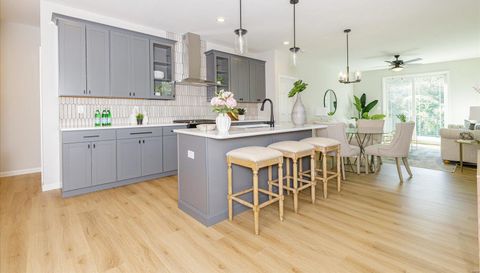 1 Dover @ Cottleville Trails